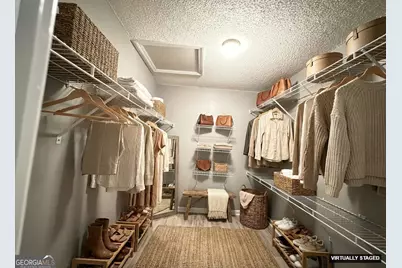 520 Redbud Lane, Mount Airy, GA 30563 - Photo 18