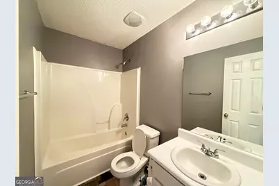 520 Redbud Lane, Mount Airy, GA 30563 - Photo 20