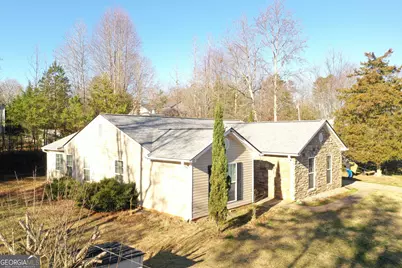 520 Redbud Lane, Mount Airy, GA 30563 - Photo 24