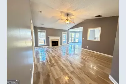 520 Redbud Lane, Mount Airy, GA 30563 - Photo 4