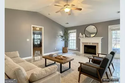 520 Redbud Lane, Mount Airy, GA 30563 - Photo 6