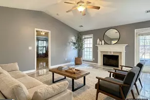 520 Redbud Ln, Mount Airy, GA 30563 - Photo 6