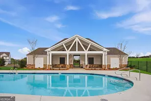 27 Rolling Meadows Trace, Jasper, GA 30143 - Photo 34