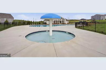 27 Rolling Meadows Trace, Jasper, GA 30143 - Photo 36