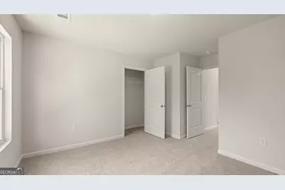 27 Rolling Meadows Trace, Jasper, GA 30143 - Photo 24