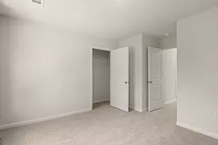 27 Rolling Meadows Trace, Jasper, GA 30143 - Photo 24