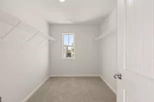 27 Rolling Meadows Trace, Jasper, GA 30143 - Photo 14