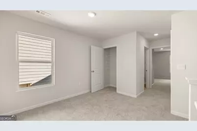 27 Rolling Meadows Trace, Jasper, GA 30143 - Photo 18
