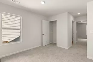 27 Rolling Meadows Trace, Jasper, GA 30143 - Photo 18