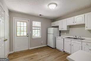 100 Woodstone Dr, Athens, GA 30605 - Photo 10