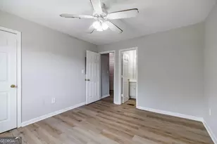 100 Woodstone Dr, Athens, GA 30605 - Photo 22