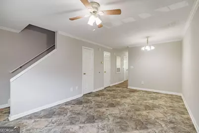 100 Woodstone Drive #12, Athens, GA 30605 - Photo 8