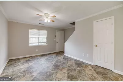 100 Woodstone Drive #12, Athens, GA 30605 - Photo 16