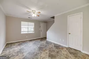 100 Woodstone Dr, Athens, GA 30605 - Photo 16