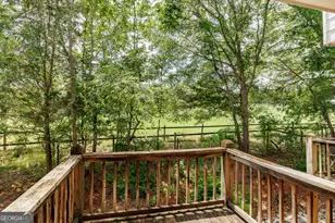 100 Woodstone Dr, Athens, GA 30605 - Photo 24