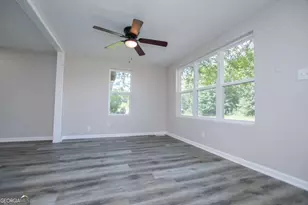 28 Ringer St, Temple, GA 30179 - Photo 4