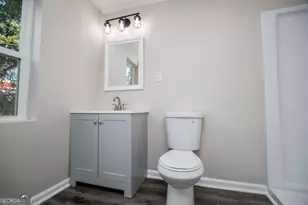 28 Ringer St, Temple, GA 30179 - Photo 12