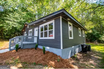 28 Ringer Street, Temple, GA 30179 - Photo 30