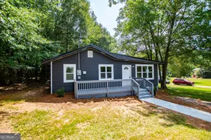 28 Ringer St, Temple, GA 30179 - Photo 20