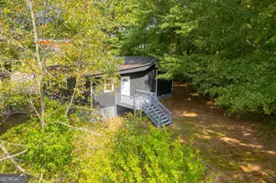 28 Ringer St, Temple, GA 30179 - Photo 24