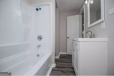 28 Ringer Street, Temple, GA 30179 - Photo 18