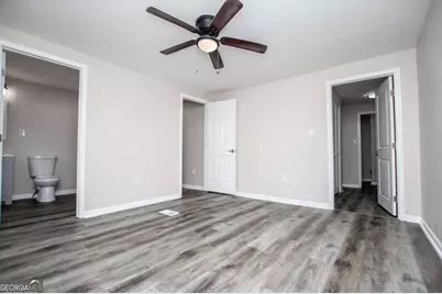 28 Ringer Street, Temple, GA 30179 - Photo 10