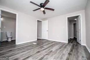 28 Ringer St, Temple, GA 30179 - Photo 10