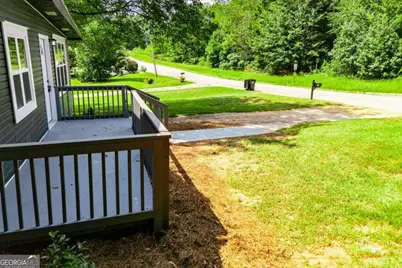 28 Ringer Street, Temple, GA 30179 - Photo 28