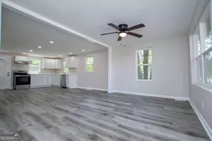 28 Ringer St, Temple, GA 30179 - Photo 2