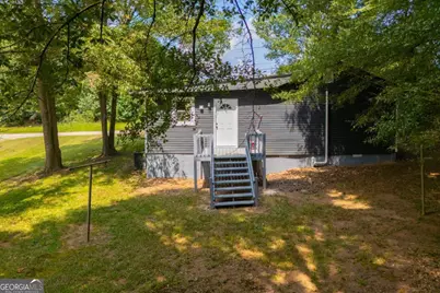 28 Ringer Street, Temple, GA 30179 - Photo 26