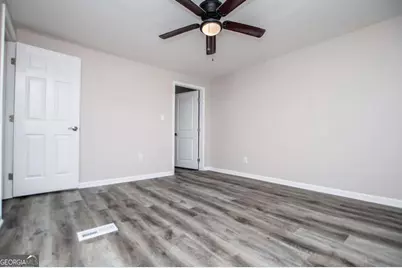 28 Ringer Street, Temple, GA 30179 - Photo 8