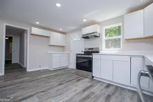 28 Ringer St, Temple, GA 30179 - Photo 6