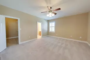101 Willow Ridge Cir, Thomasville, GA 31757 - Photo 48