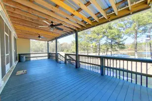 101 Willow Ridge Cir, Thomasville, GA 31757 - Photo 10