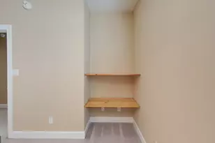 101 Willow Ridge Cir, Thomasville, GA 31757 - Photo 58