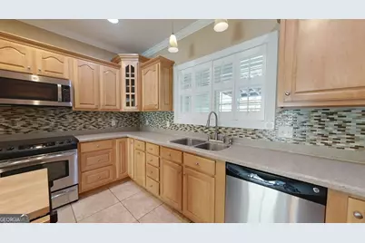 101 Willow Ridge Circle, Thomasville, GA 31757 - Photo 22