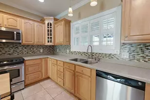 101 Willow Ridge Cir, Thomasville, GA 31757 - Photo 22