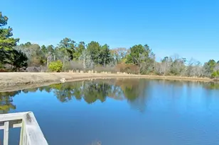 101 Willow Ridge Cir, Thomasville, GA 31757 - Photo 88