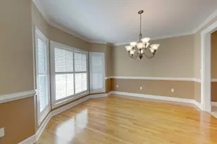 101 Willow Ridge Cir, Thomasville, GA 31757 - Photo 14