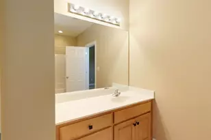 101 Willow Ridge Cir, Thomasville, GA 31757 - Photo 54