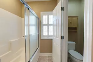 101 Willow Ridge Cir, Thomasville, GA 31757 - Photo 34