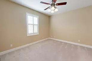 101 Willow Ridge Cir, Thomasville, GA 31757 - Photo 56