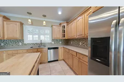 101 Willow Ridge Circle, Thomasville, GA 31757 - Photo 20