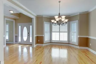 101 Willow Ridge Cir, Thomasville, GA 31757 - Photo 16