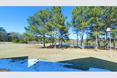 101 Willow Ridge Circle, Thomasville, GA 31757 - Photo 70