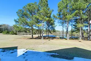 101 Willow Ridge Cir, Thomasville, GA 31757 - Photo 70