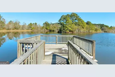 101 Willow Ridge Circle, Thomasville, GA 31757 - Photo 82