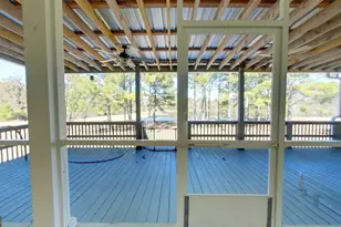 101 Willow Ridge Cir, Thomasville, GA 31757 - Photo 6