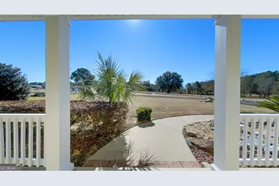 101 Willow Ridge Circle, Thomasville, GA 31757 - Photo 66