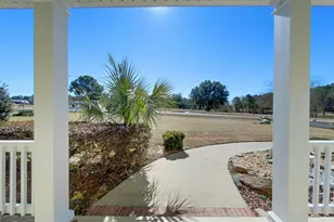 101 Willow Ridge Cir, Thomasville, GA 31757 - Photo 66